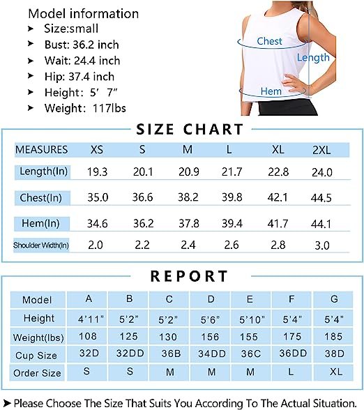 Women's Workout Tops in Ice Silk Quick Dry Sleeveless